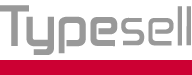 logo_typesell_1