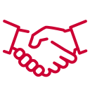 partners